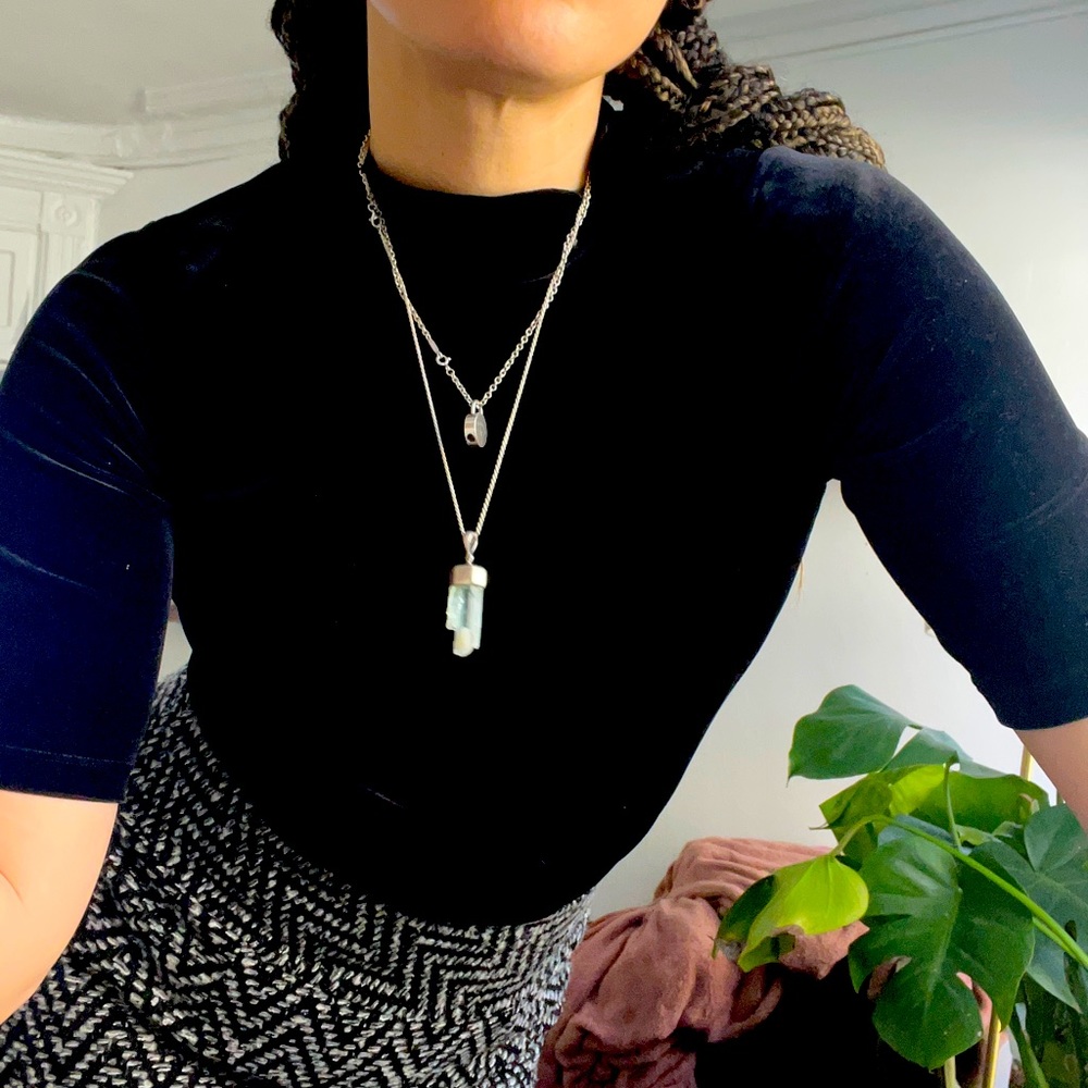 Banana Republic Top